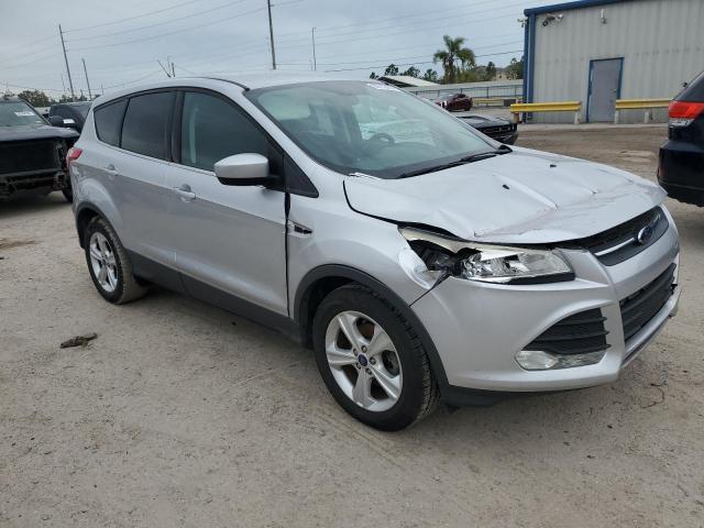 1FMCU0GX1GUA65278 Ford ESCAPE SE