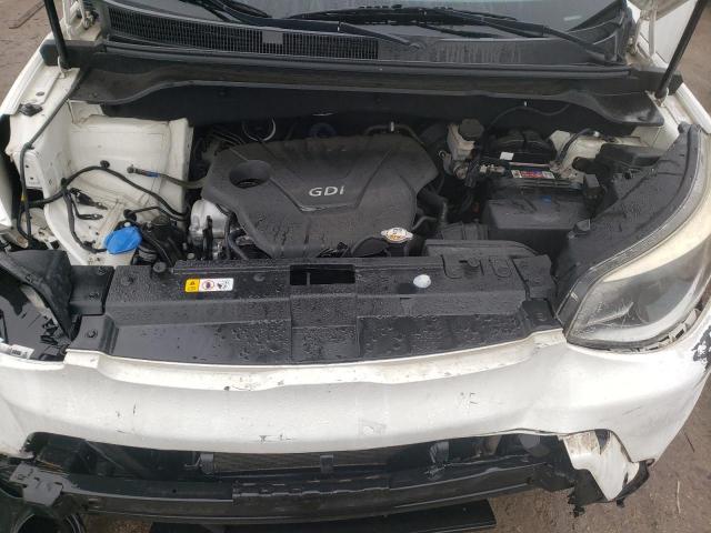 KNDJN2A20E7021723 KIA Soul
