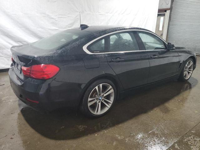 WBA4F7C37HG787964 BMW 430i Gran Coupe