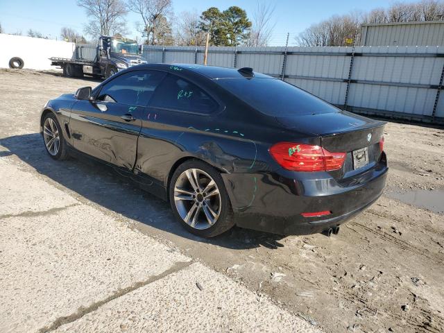 WBA3N3C58FK234498 BMW 428 I