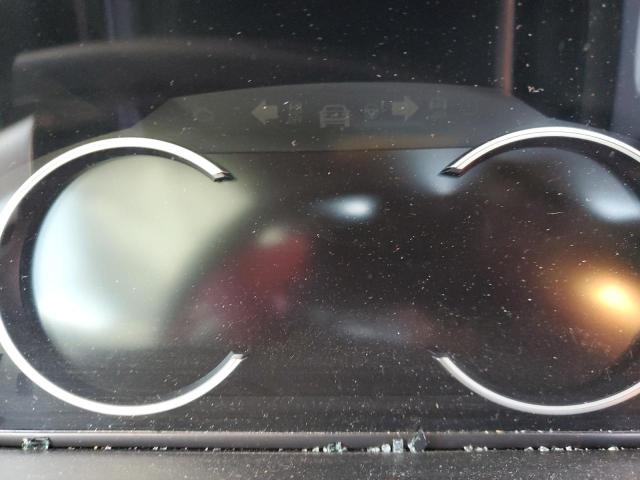 WBA6A0C52ED317466 BMW 640 I Gran Coupe