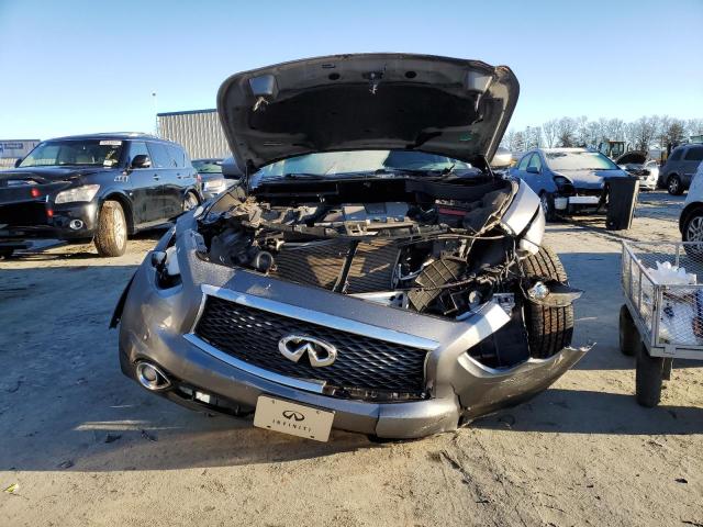 JN8CS1MU7HM140520 Infiniti QX70