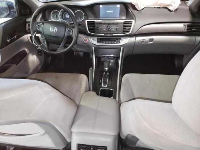 1HGCR2F77EA100571 Honda ACCORD EX