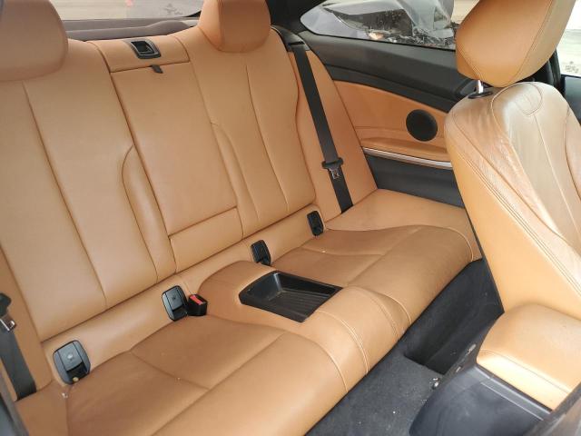 WBA4W3C50JAC97498 BMW 430I