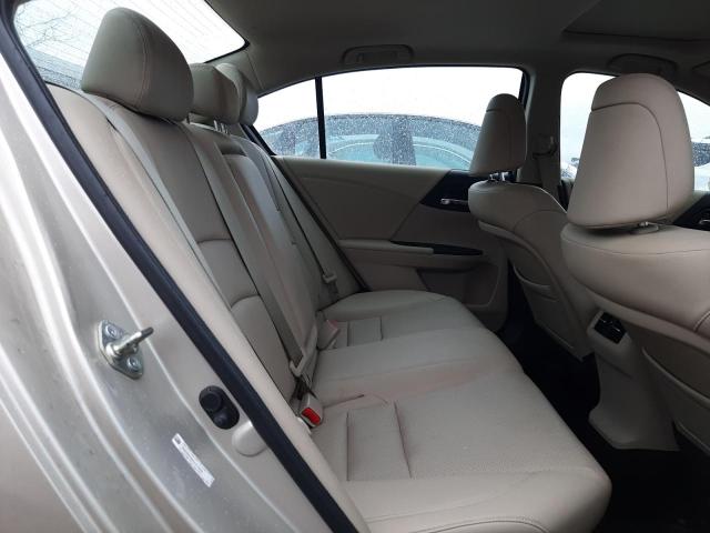 1HGCR2F86EA217258 Honda ACCORD EXL