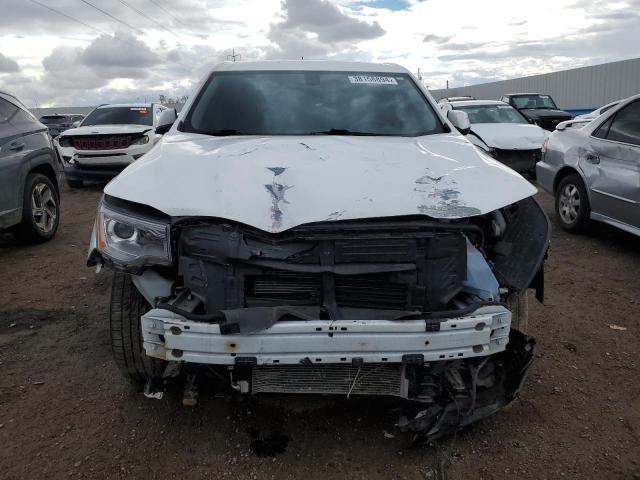 1GKKNKLA9KZ130162 GMC ACADIA SLE