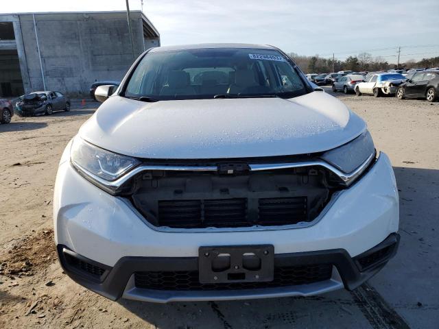 2HKRW6H31KH224746 Honda CR-V LX