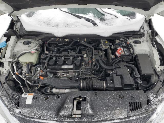 2HGFC3B39GH360062 Honda CIVIC EX