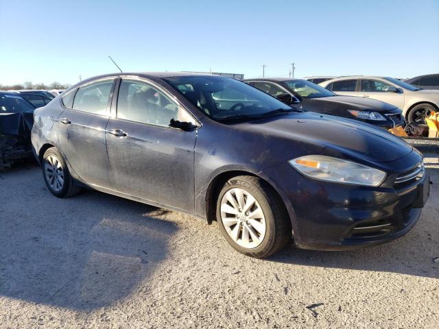 1C3CDFDH5ED669776 Dodge Dart Se Aero