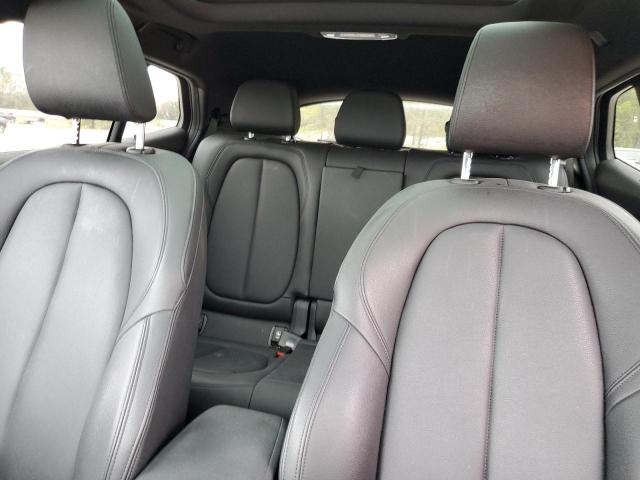 WBXYH9C08L5R35479 BMW X2 Sdrive28i