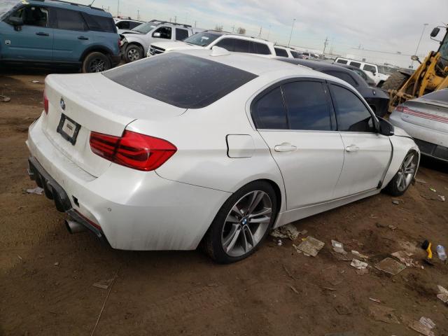 WBA8D9G5XHNT91618 BMW 330 XI