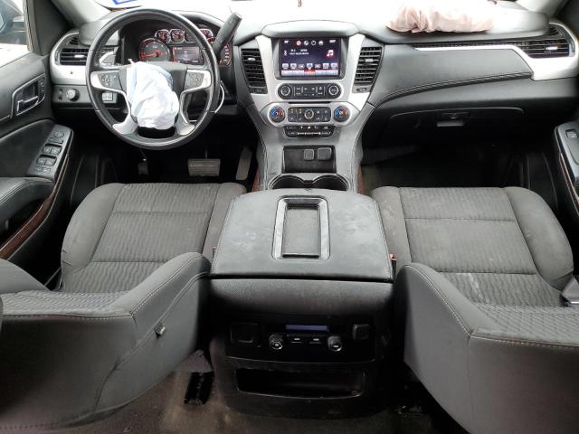 1GKS1FKC3GR248429 GMC Yukon Xl C1500 Sle