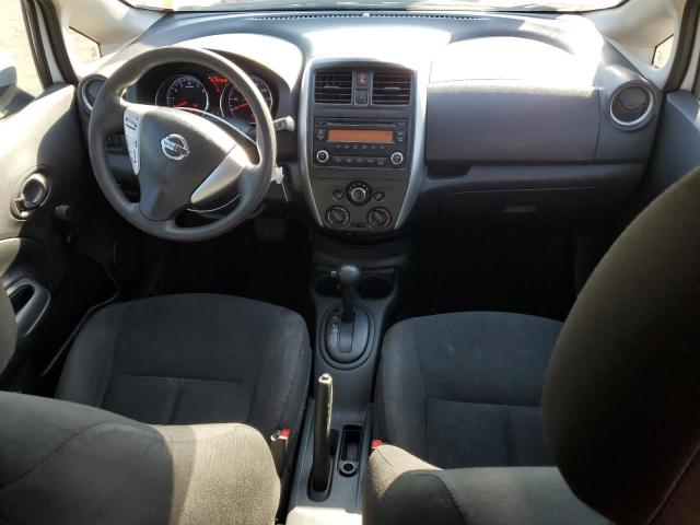 3N1CE2CP9GL364047 Nissan Versa Note S