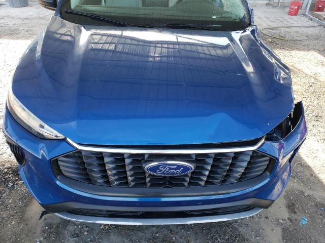1FMCU0GN3PUA14055 Ford Escape Active