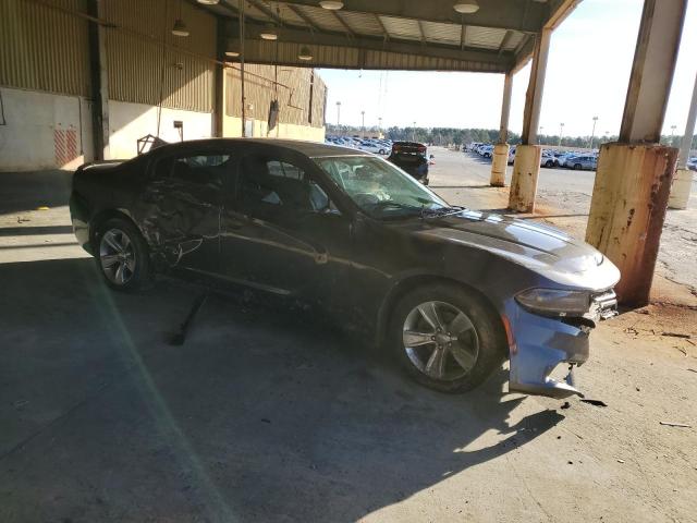 2C3CDXBG1FH908034 Dodge Charger Se