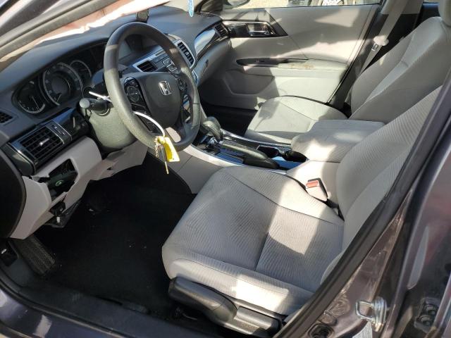 1HGCR2F33GA002198 Honda ACCORD LX
