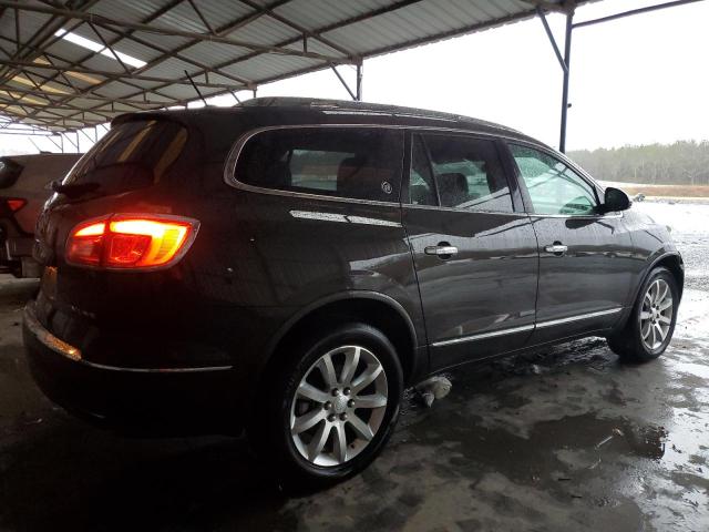 5GAKRCKD2EJ316809 Buick Enclave