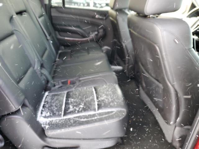 1GKS2GKC0GR366621 GMC Yukon Xl K1500 Slt