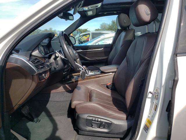 5UXKT0C51G0S79376 BMW X5 Xdr40e