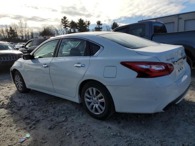 1N4AL3AP4HN347473 Nissan ALTIMA 2.5