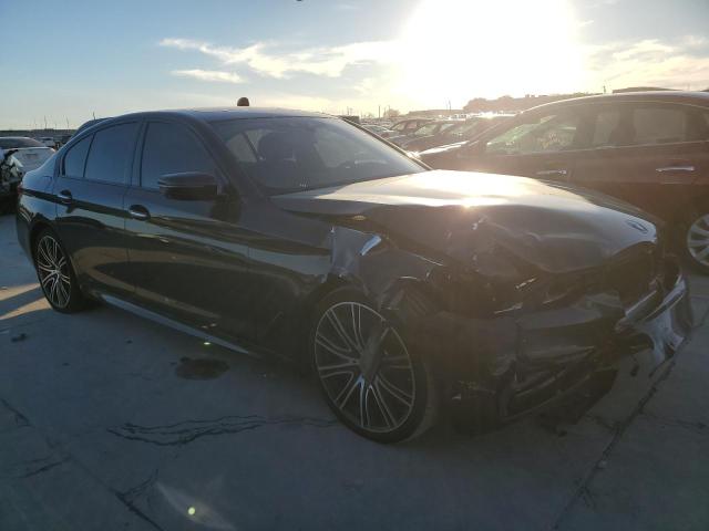 WBAJE5C51JWA96388 BMW 540 I