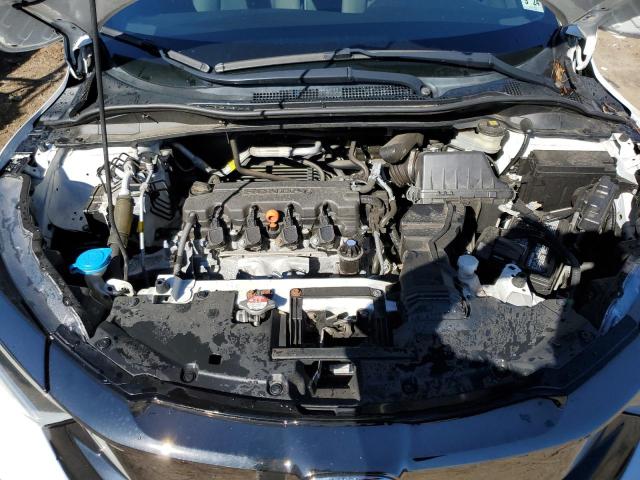 3CZRU6H11KM721062 Honda HR-V SPORT