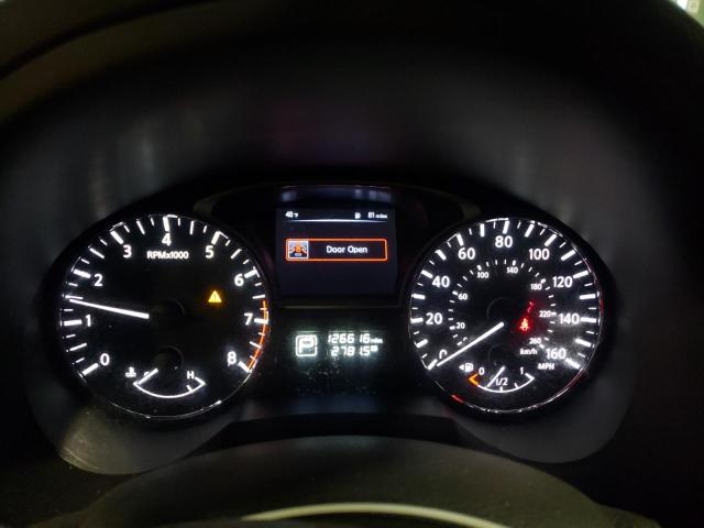 1N4AL3APXFC119356 Nissan ALTIMA 2.5