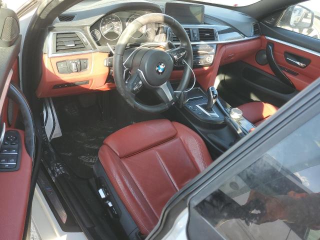 WBA4J1C55JBG78597 BMW 430i Gran Coupe