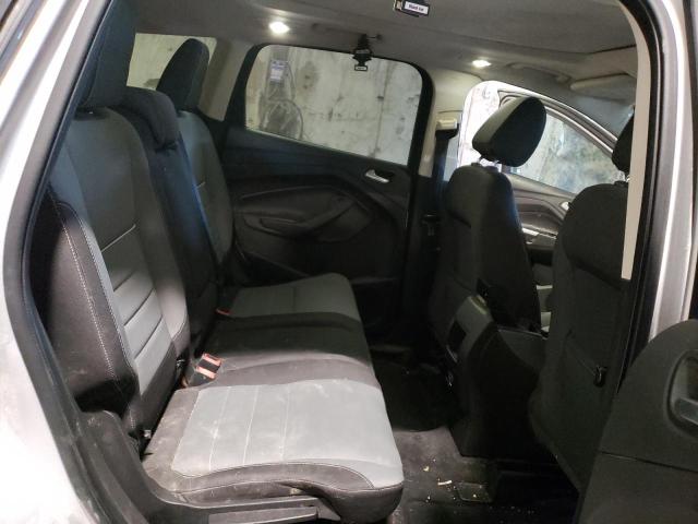 1FMCU0G97EUA06315 Ford ESCAPE SE