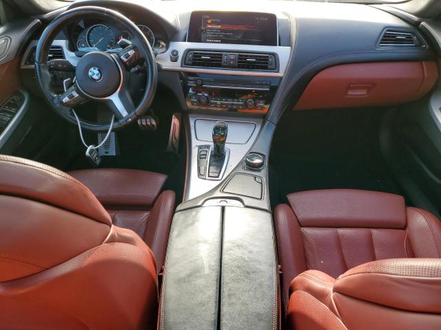 WBA6D2C56HGT66482 BMW 640 Xi Gran Coupe