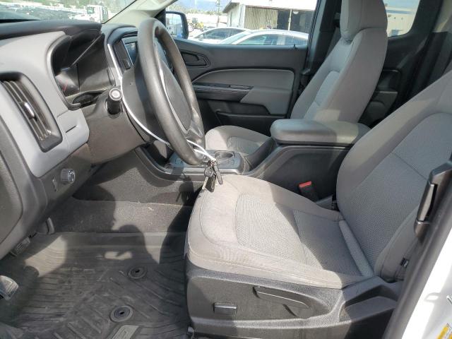 1GCHSBEA4N1304086 Chevrolet lcv