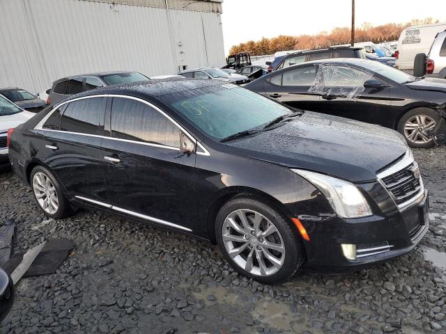 2G61N5S3XH9172115 Cadillac XTS LUXURY