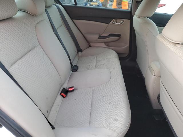 2HGFB2F78FH547768 Honda CIVIC SE