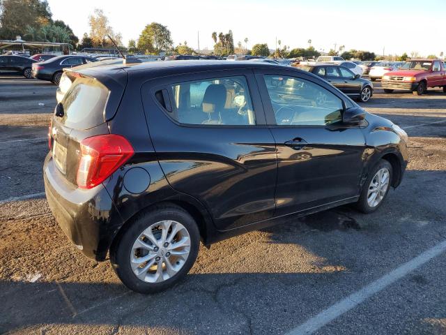 KL8CD6SA9KC781380 Chevrolet SPARK 1LT