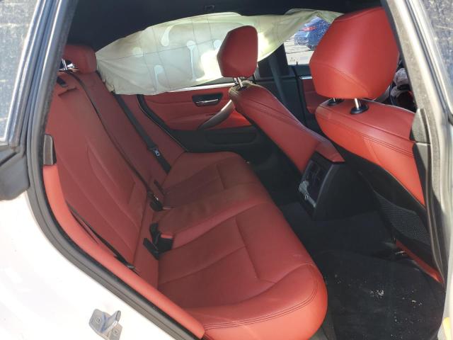 WBA4J1C53JBG79117 BMW 430i Gran Coupe