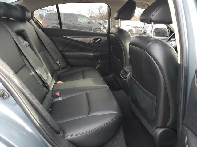 JN1CV7AR7GM250278 Infiniti Q50 BASE