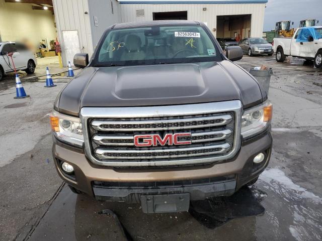 1GTG6CE34G1102696 GMC CANYON SLE