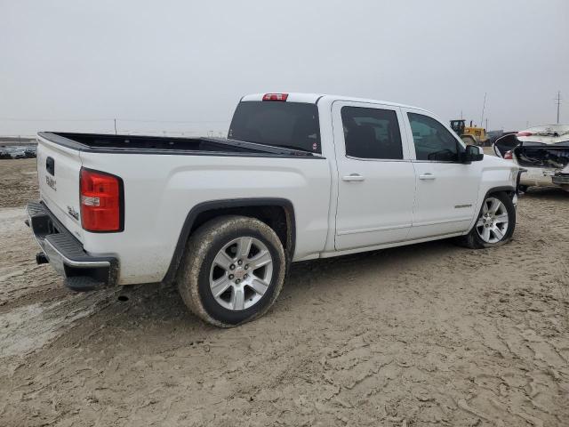 3GTP1UEC1EG419810 GMC Sierra C1500 Sle