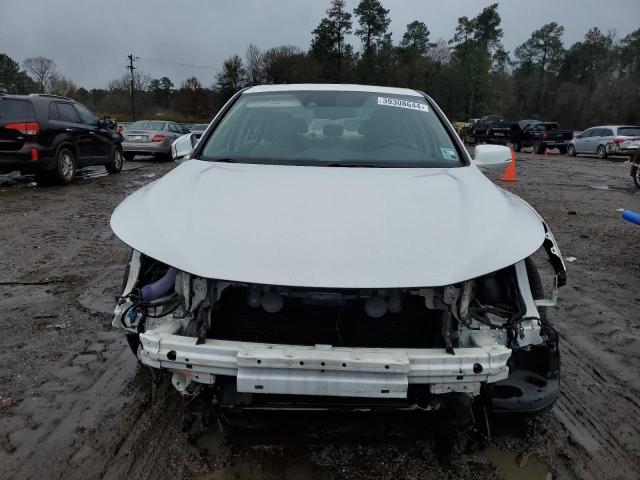 1HGCR3F06GA012669 Honda ACCORD EXL