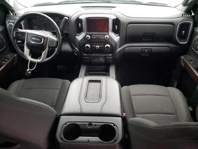 1GTP8CED7LZ320081 GMC Sierra C1500 Elevation