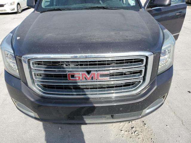 1GKS1GKC2FR151033 GMC Yukon Xl C1500 Sle