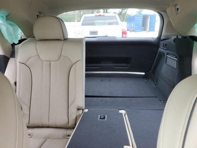 WA1FAAFY3N2042694 Audi Q5 Prestige 45