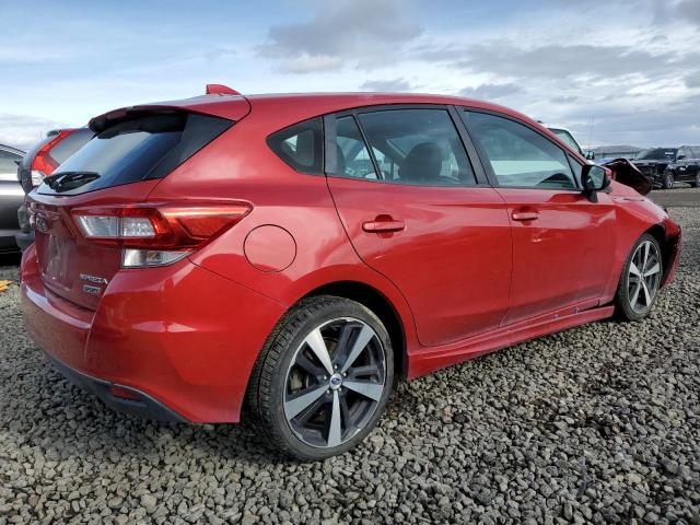 4S3GTAL62J1741340 Subaru Impreza Sport