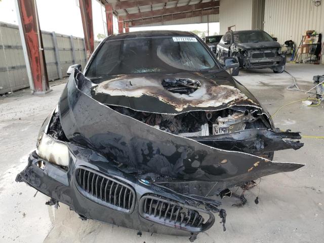 WBA5A5C55GG354747 BMW 528 I