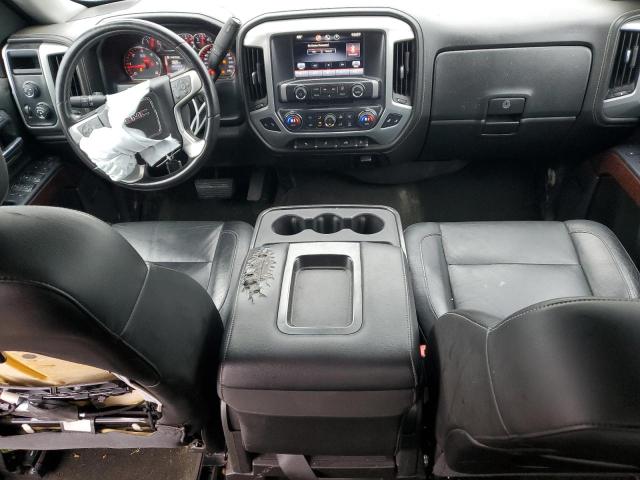 3GTU2VEC0FG104875 GMC Sierra K1500 Slt