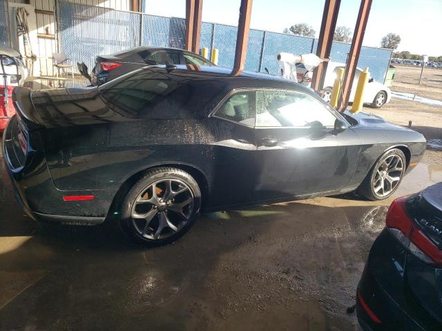 2C3CDZBG9FH740798 Dodge Challenger Sxt Plus