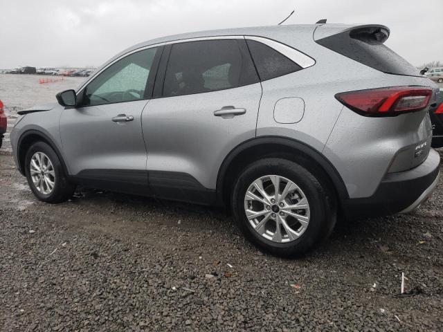 1FMCU9GN3PUA87530 Ford Escape Active