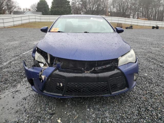 4T1BF1FK4GU562777 Toyota CAMRY LE