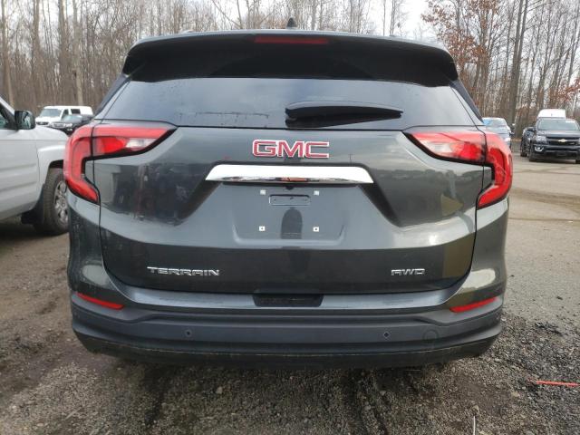 3GKALTEV4ML352688 GMC Terrain Sle