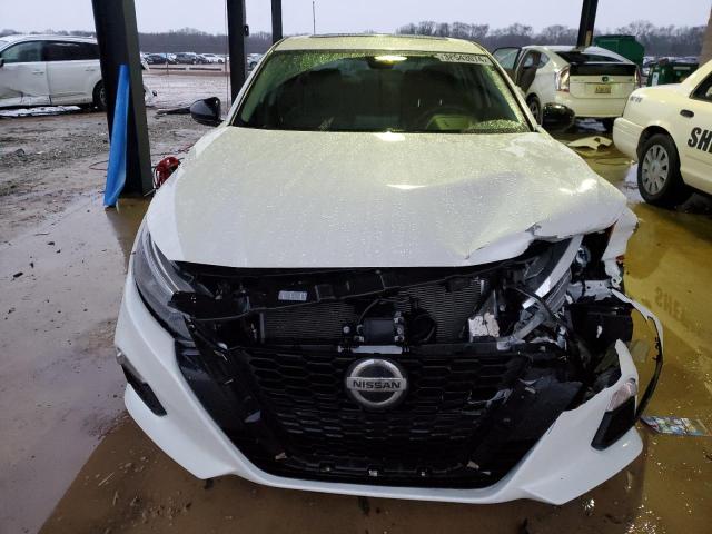 1N4BL4CV0MN342111 Nissan ALTIMA SR